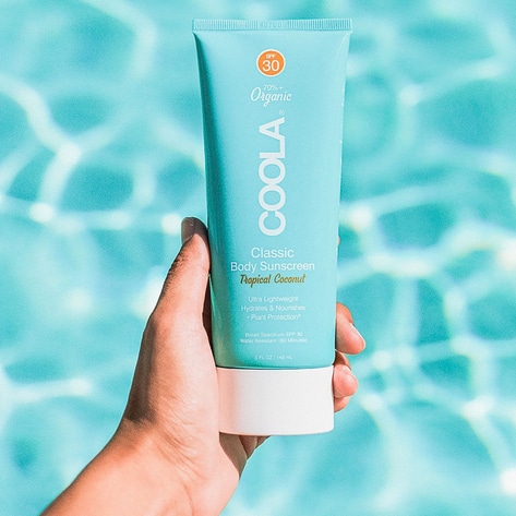 10 Vegan Sunscreens You Can Buy Almost Anywhere