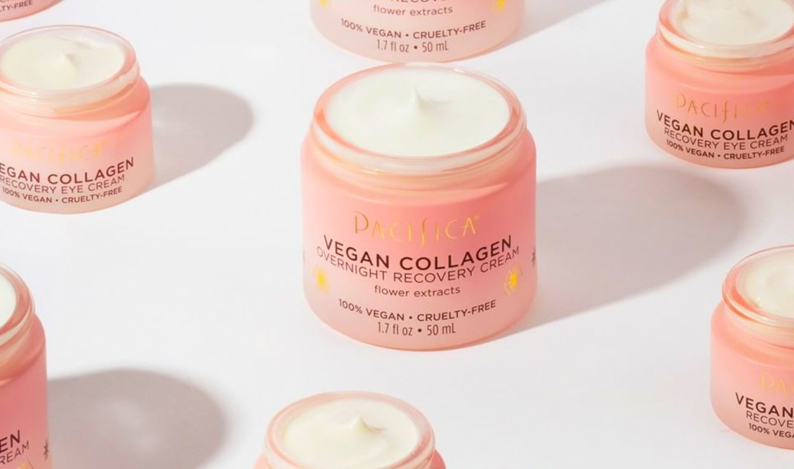 10 Vegan-Friendly Drugstore Skincare Brands