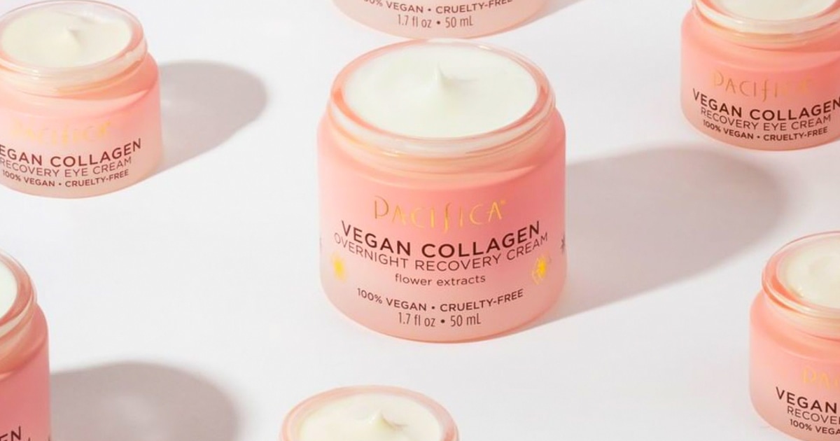 The 8 Best Vegan Hydrating Skincare Products - Vimarsana News