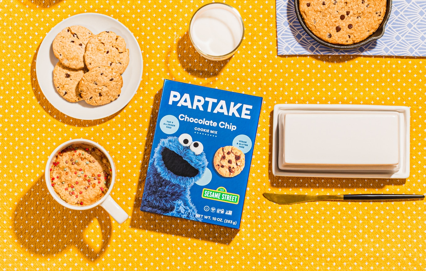 VegNews.SesameStreetCookies.PartakeFoods (1)