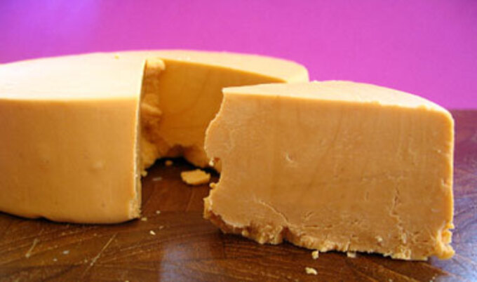 cheddarcheese