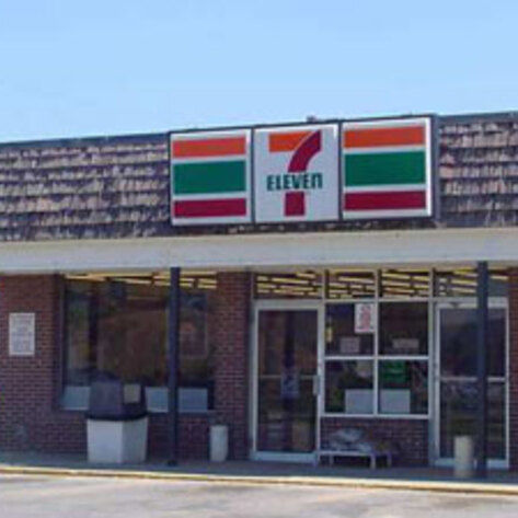 7-Eleven Expands Vegan Items