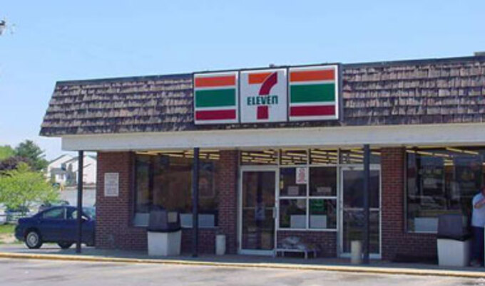 7_11