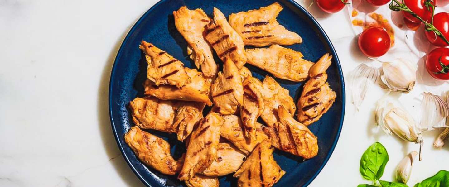 The Ultimate Guide to the Best Vegan Chicken Brands