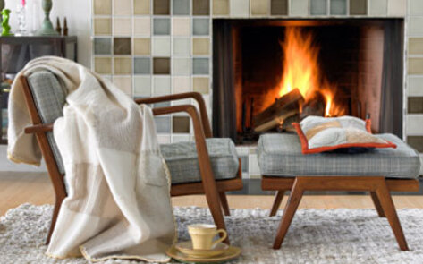 10 Ways to Fight Holiday Stress