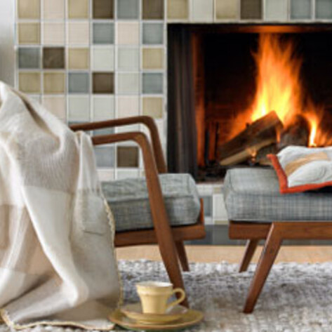 10 Ways to Fight Holiday Stress