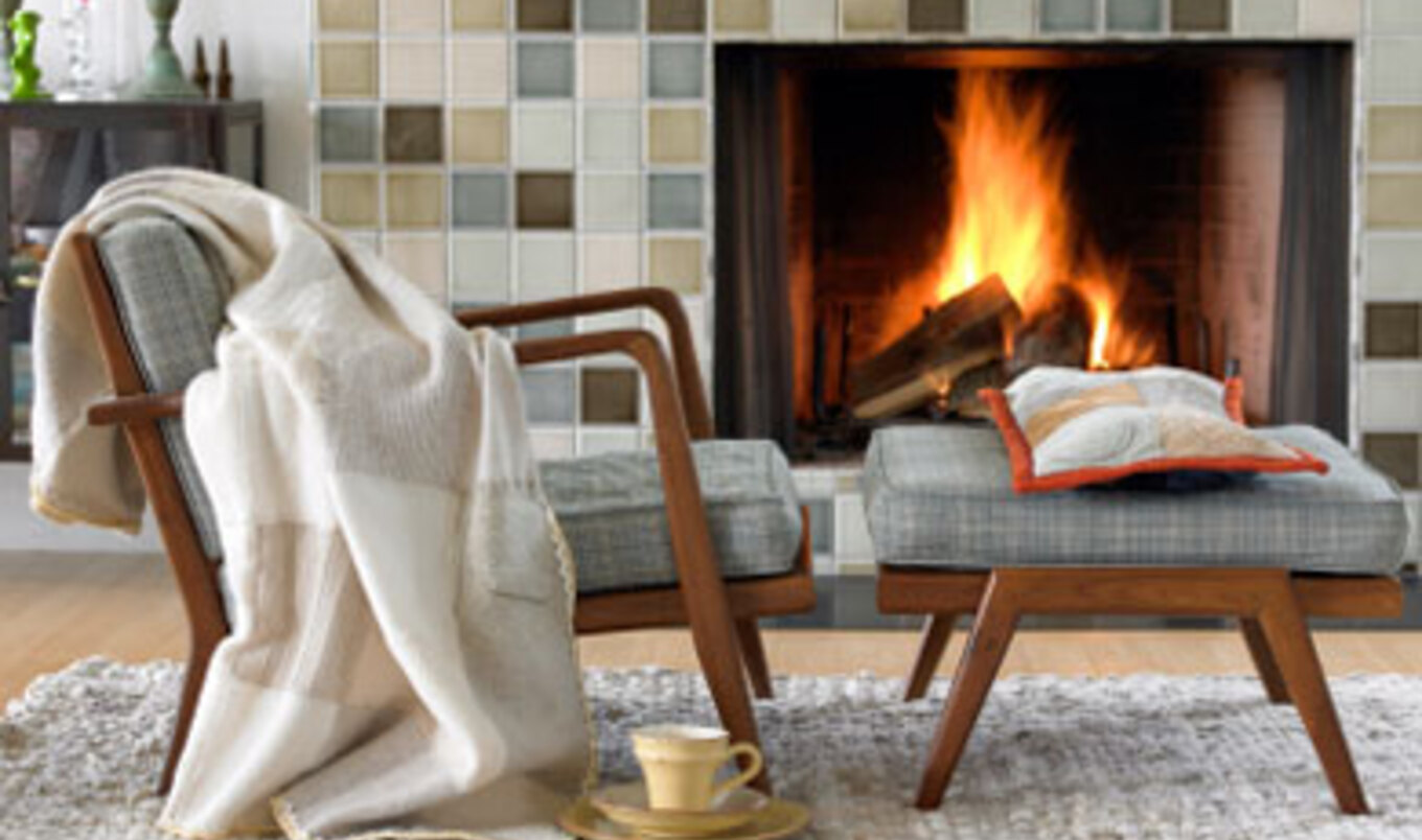 10 Ways to Fight Holiday Stress