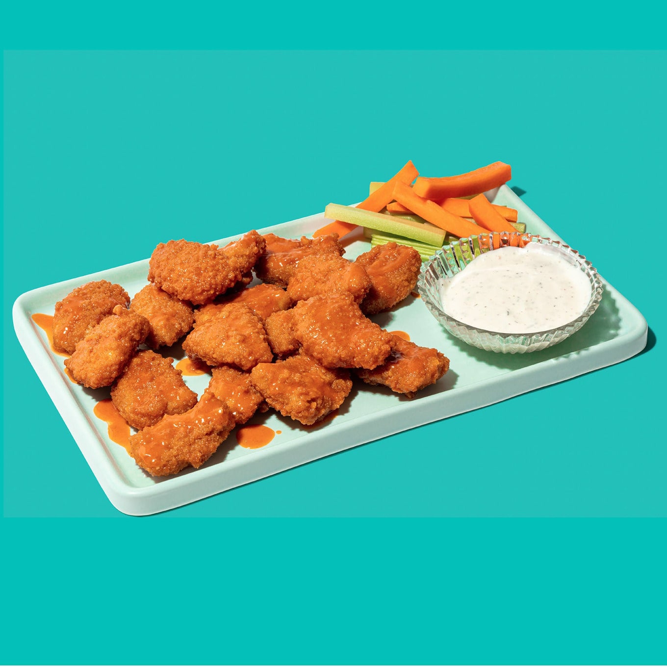 VegNews.NowadaysVeganChickenNuggets.ErinScott