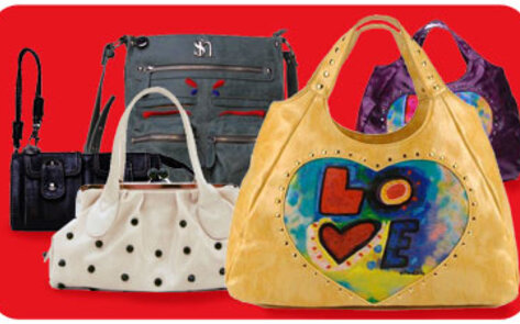 This Week's Giveaway: Susan Nichole Shopping Spree