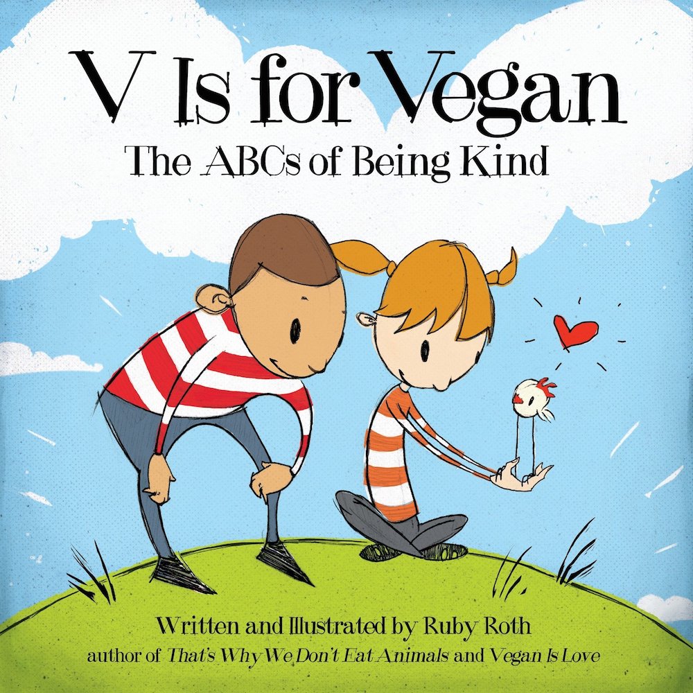 VegNews.VisforVeganRubyRoth