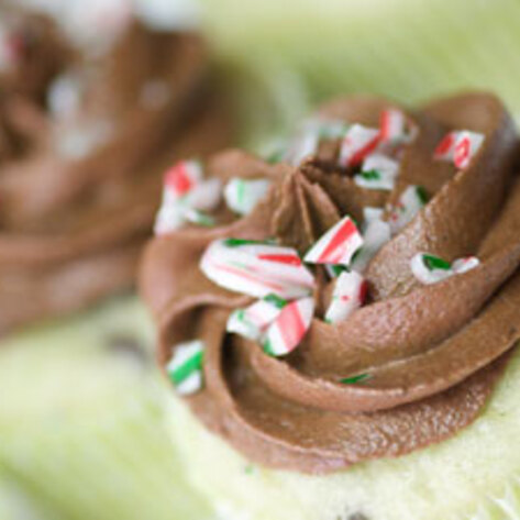 Vegan Cooking for Carnivores