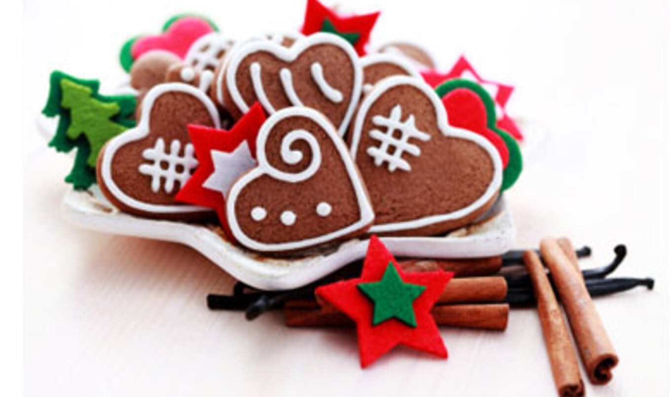 4 DIY Holiday Decorating Tips