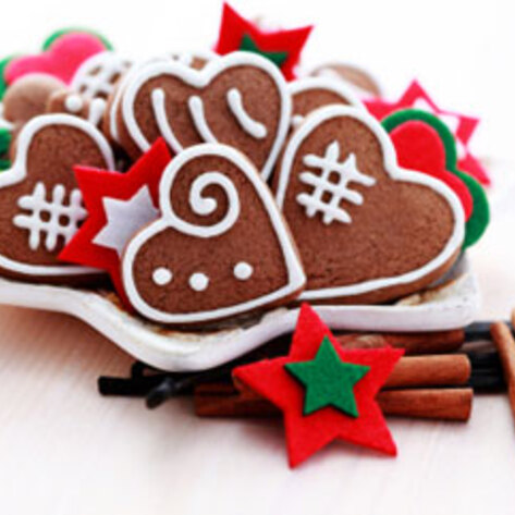 4 DIY Holiday Decorating Tips