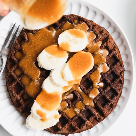 11 Best Vegan Mother's Day Brunch Recipes