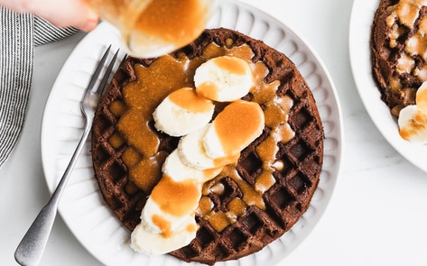 11 Best Vegan Mother's Day Brunch Recipes