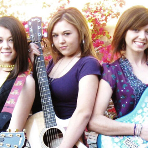 Interview with Vegan Band Truth on Earth