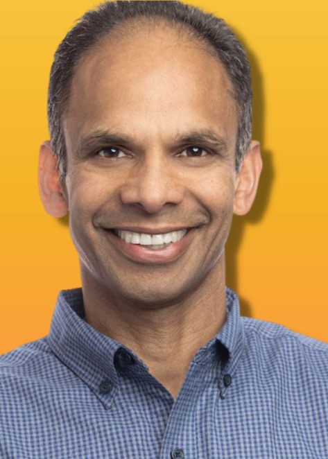 What Veggie Grill's Founder Thinks About the Future of Vegan Fast Food&nbsp;