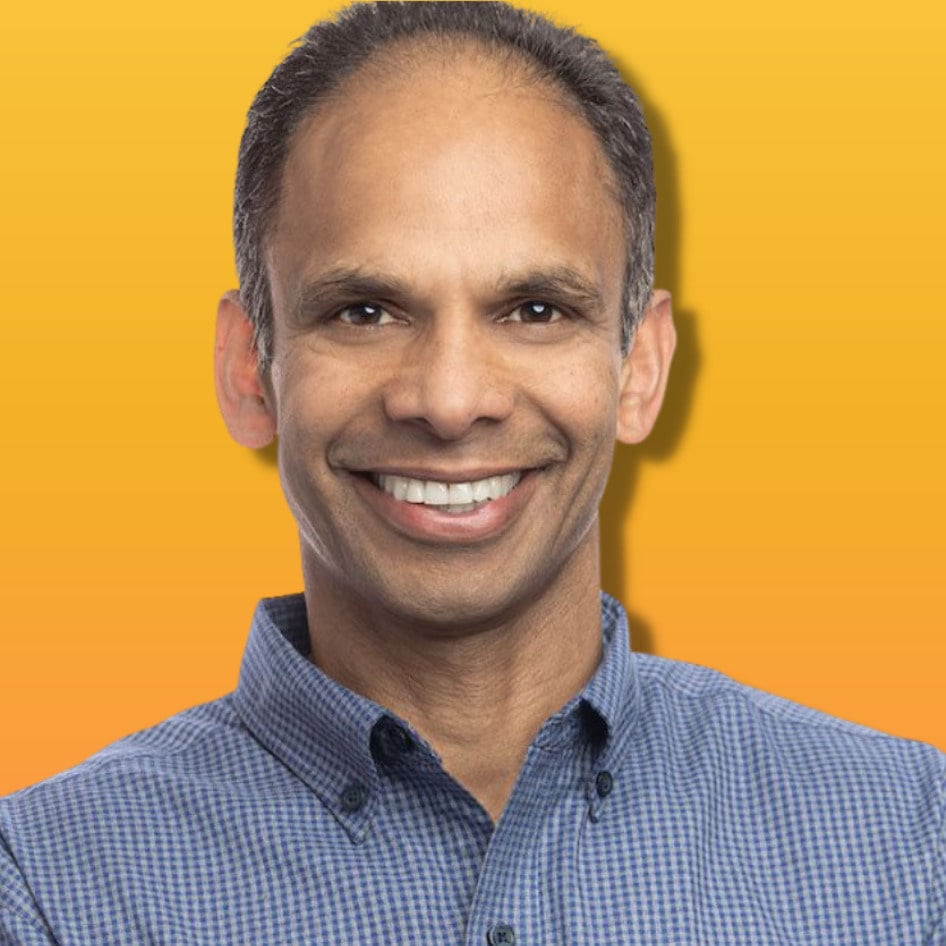 What Veggie Grill's Founder Thinks About the Future of Vegan Fast Food&nbsp;
