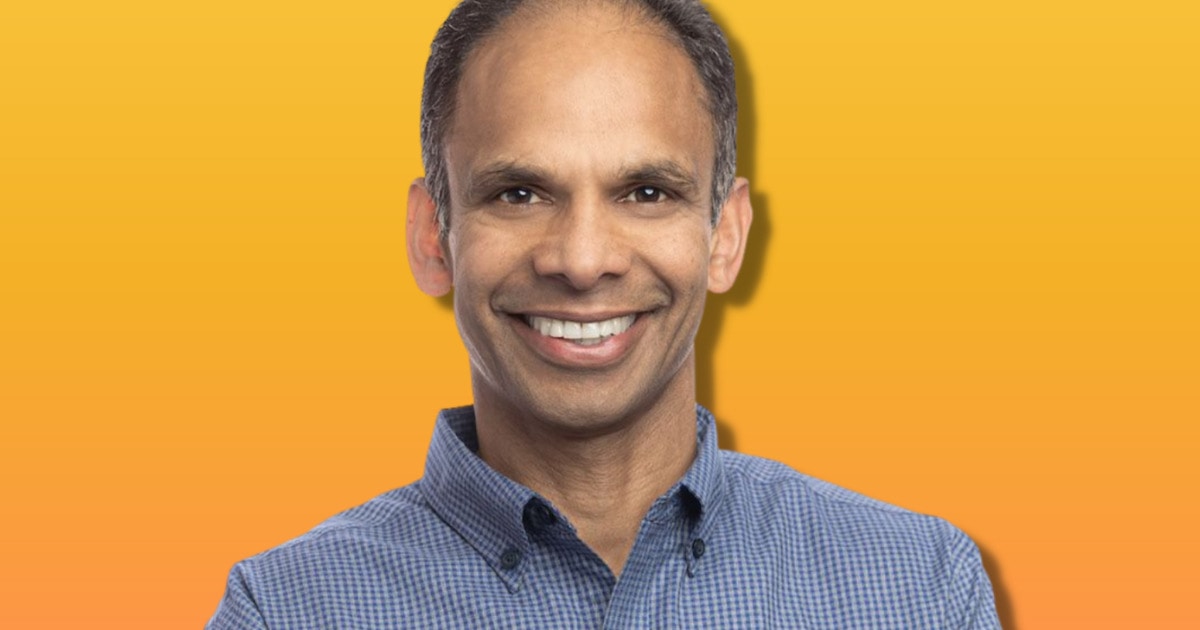 What Veggie Grill's Founder Thinks About the Future of Vegan Fast Food - Vimarsana News