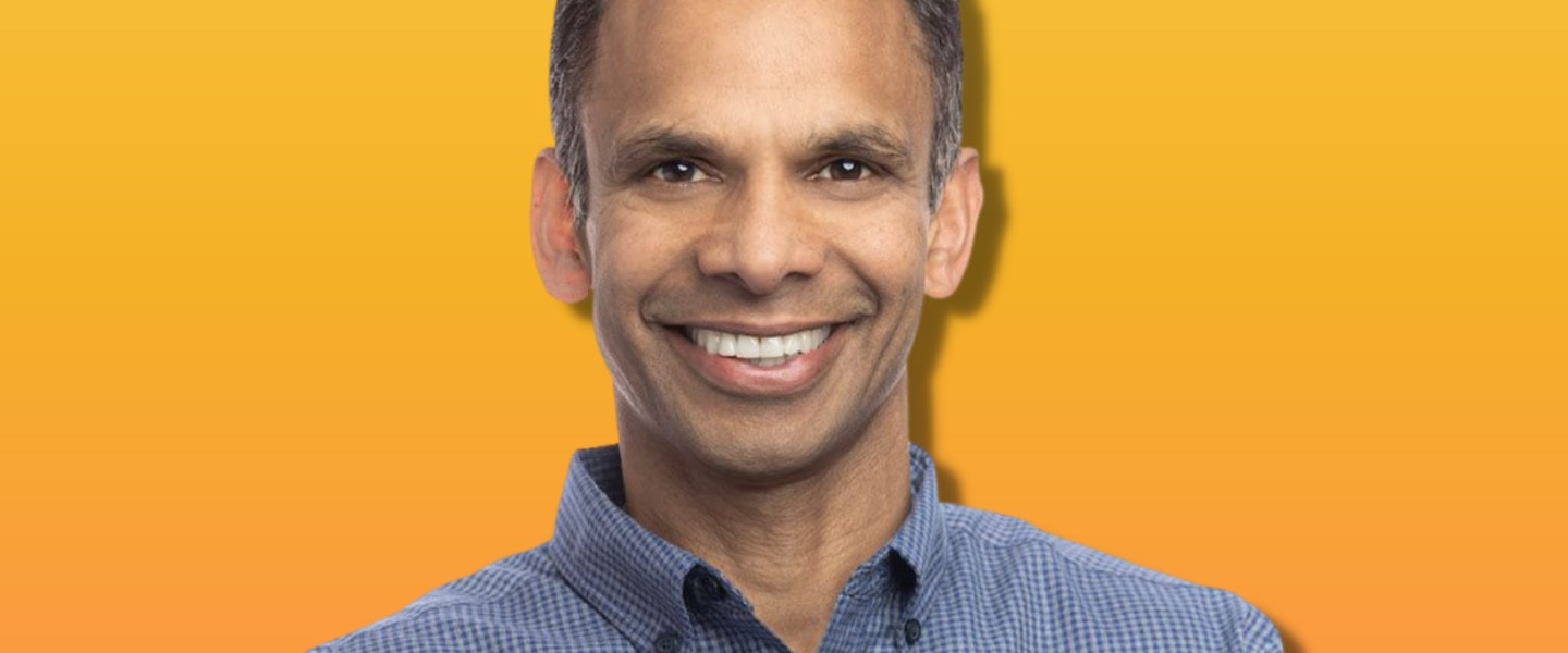 What Veggie Grill's Founder Thinks About the Future of Vegan Fast Food 