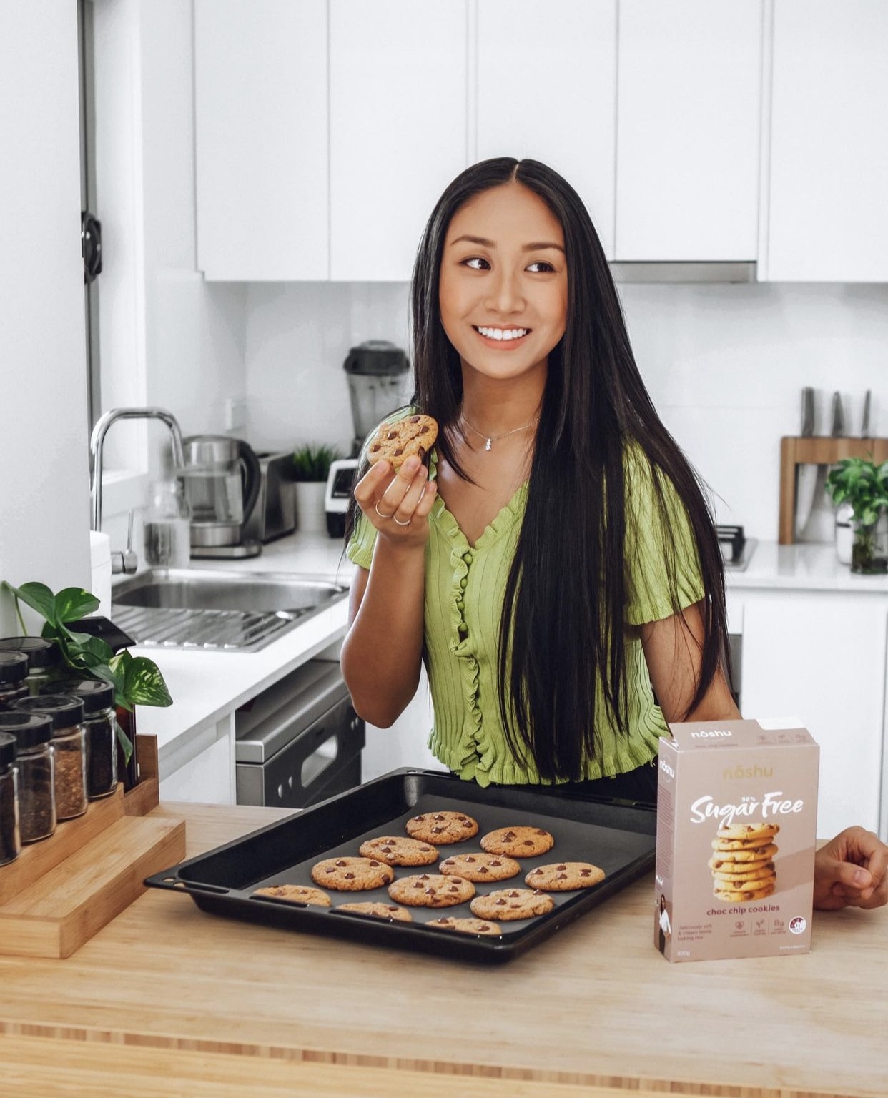 VegNews.CheriTu