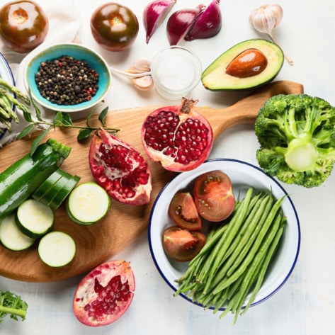 What’s the Definition of Vegan? Is It a Diet or a Lifestyle? 