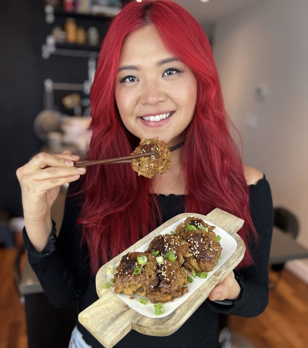 VegNews.RoseLee