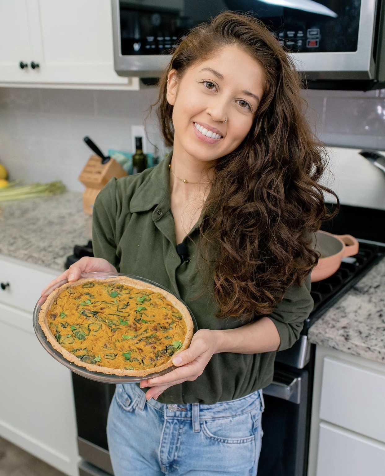 VegNews.JasminBriones