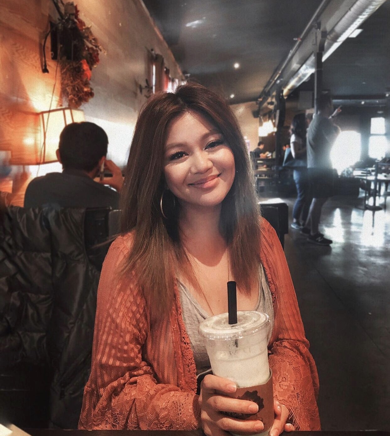 VegNews.KrystleAnne