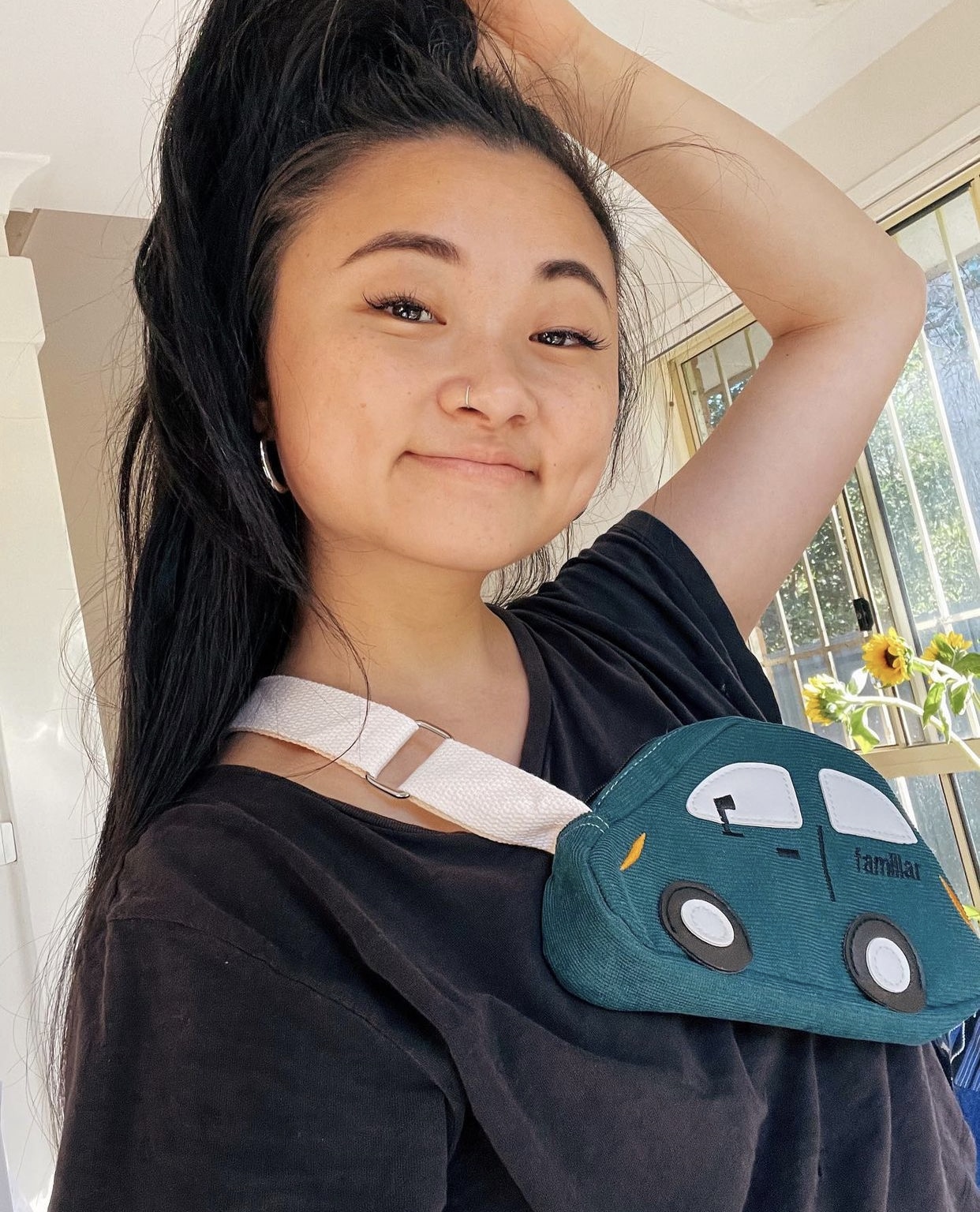 VegNews.LizMiu