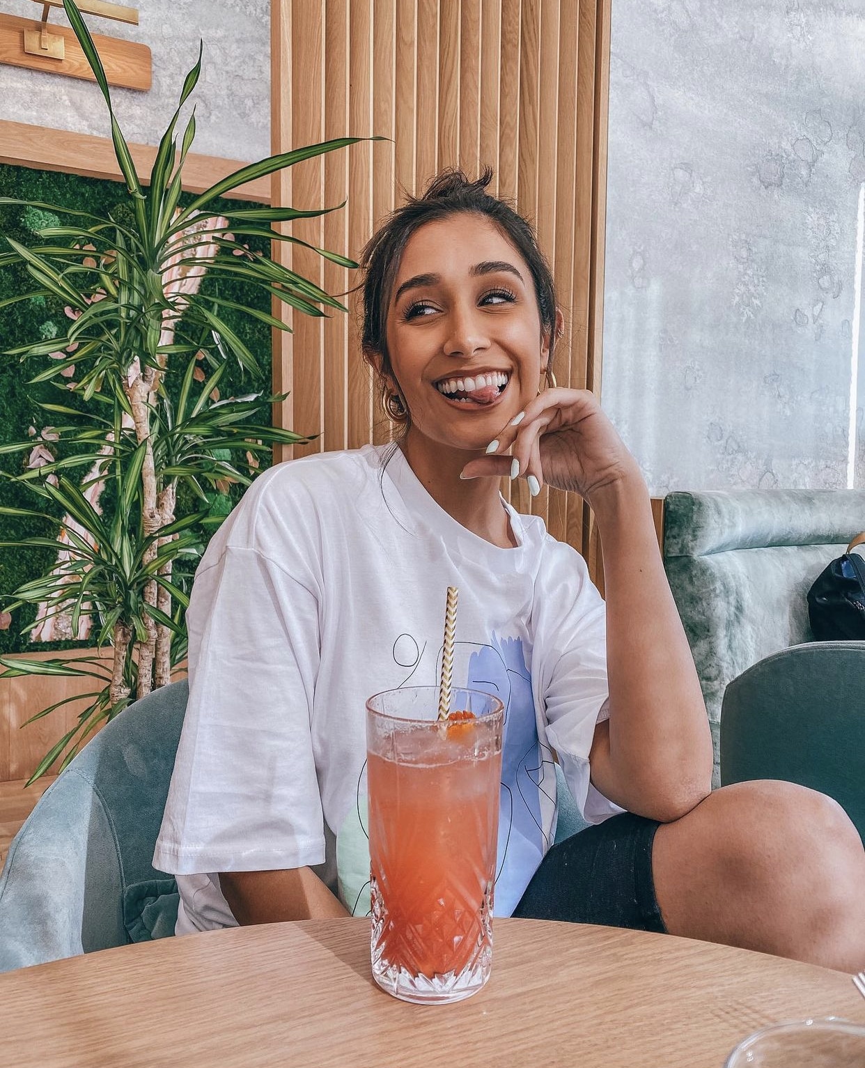 VegNews.NishaBalsarajpg