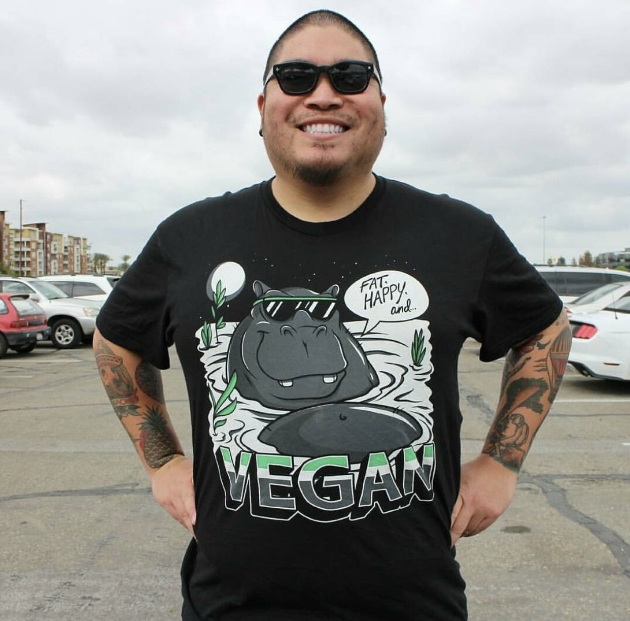 VegNews.LinChiPhin.CompassionCo