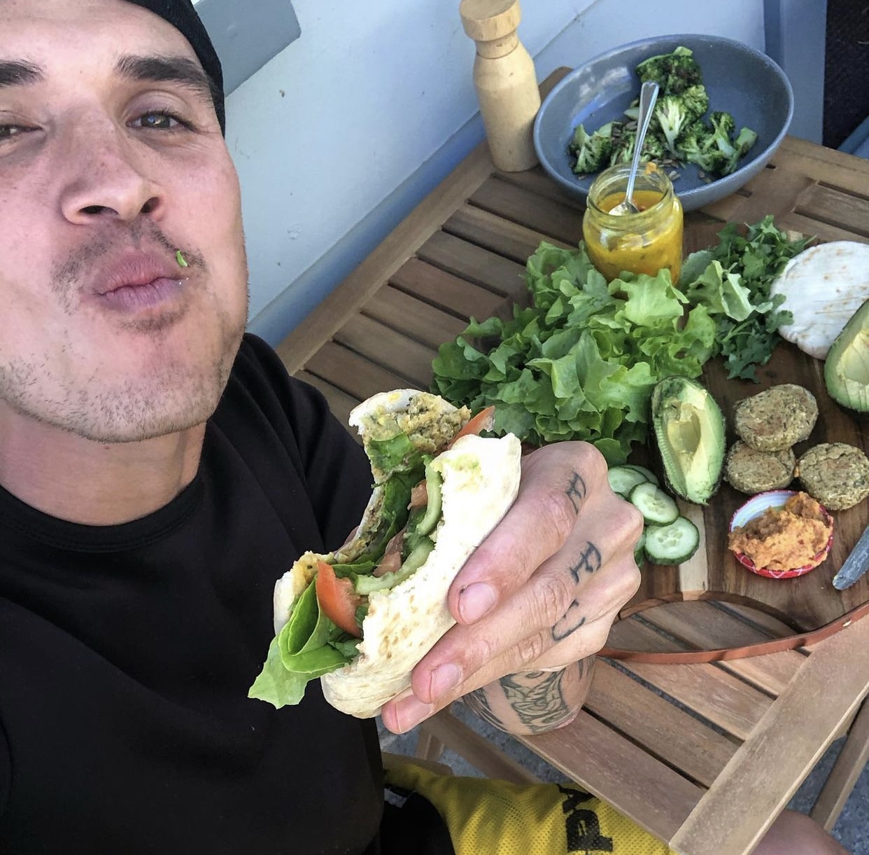 VegNews.RanieraRewiri