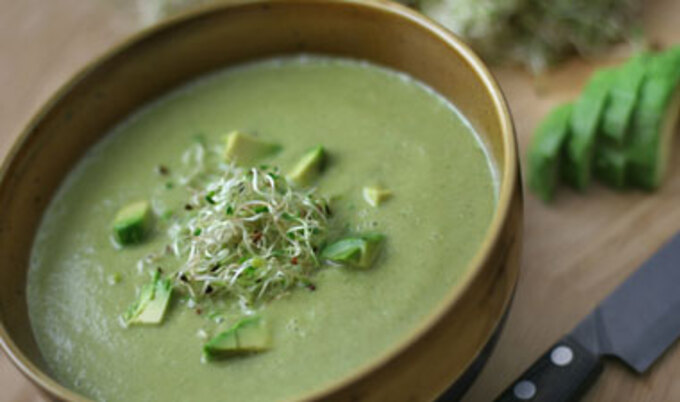 healing_miso_soup_900x624