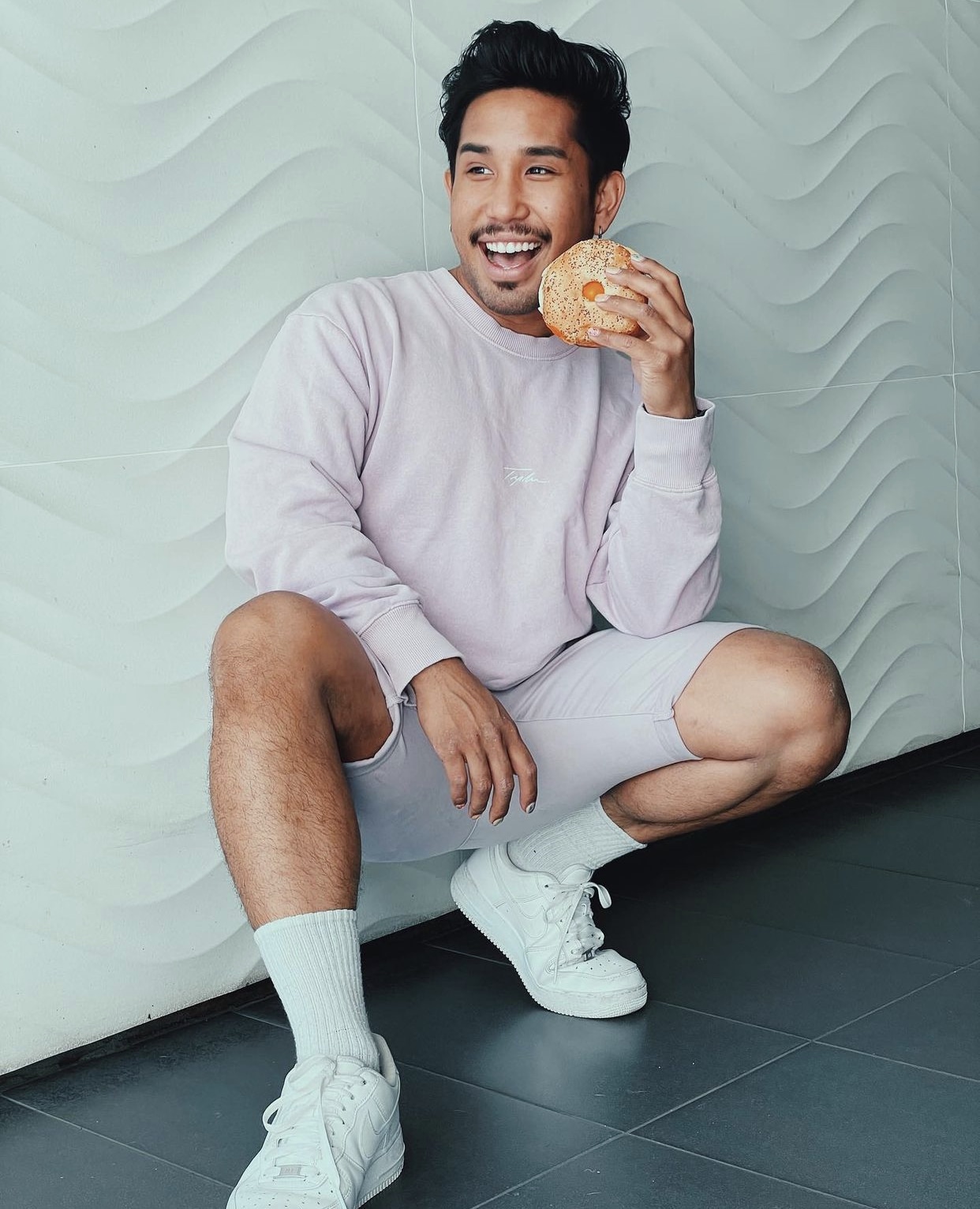 VegNews.PeterSimondac