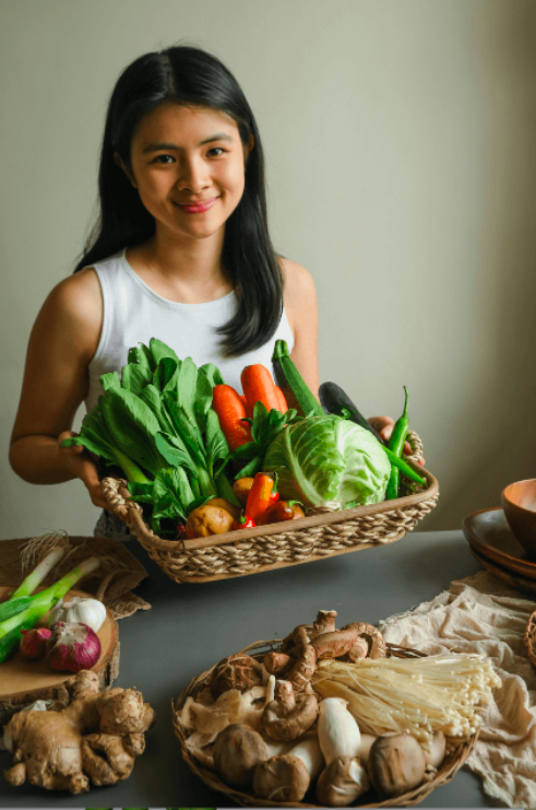 VegNews.JeecaUy.TheFoodieTakesFlights