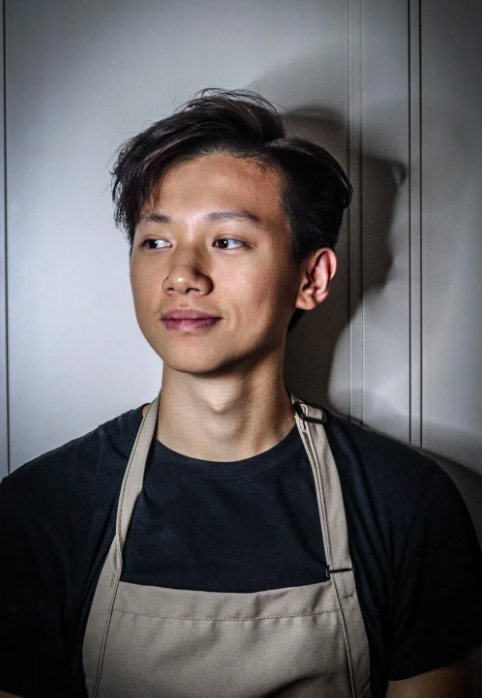 VegNews.GeorgeLee