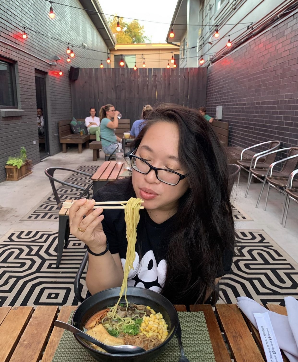 VegNews.AnnMai