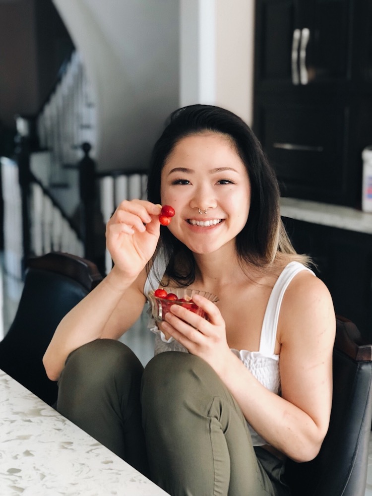 VegNews.LisaKitaharaOkonomiKitchen