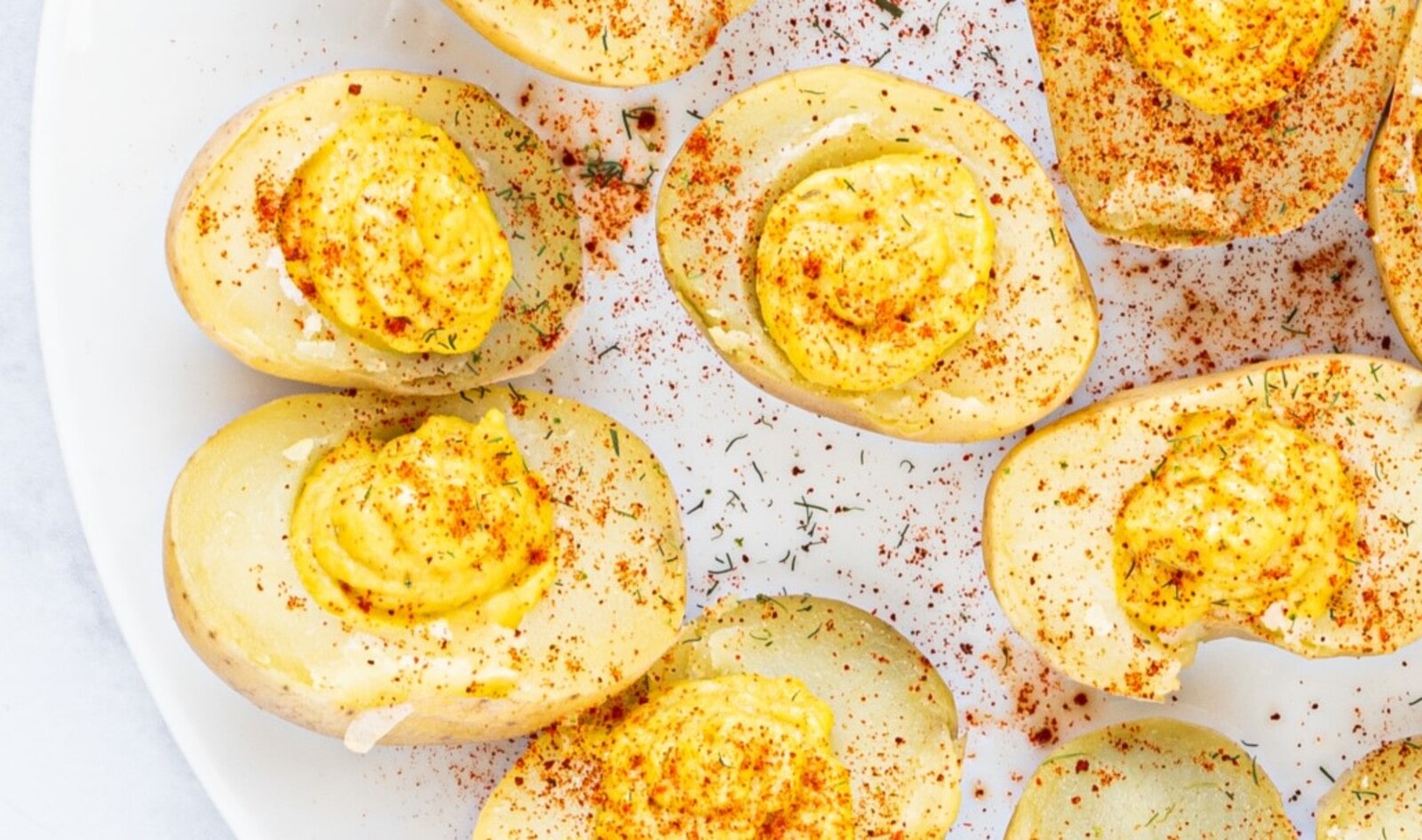 Is It Possible to Make Vegan Deviled Eggs? (Yes, and Here are the Recipes to Prove It)