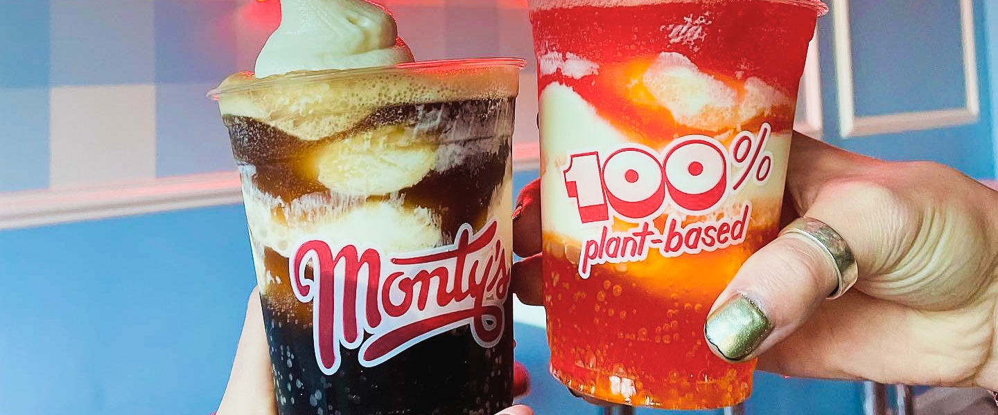 The 15 Best Vegan Milkshakes in the US