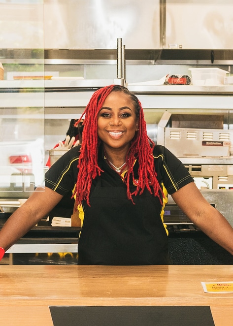 Slutty Vegan Now Has $25 Million to Expand Vegan Empire with Help from Shake Shack's Danny Meyer