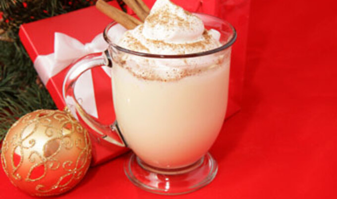 Featurette.HolidayDrinks