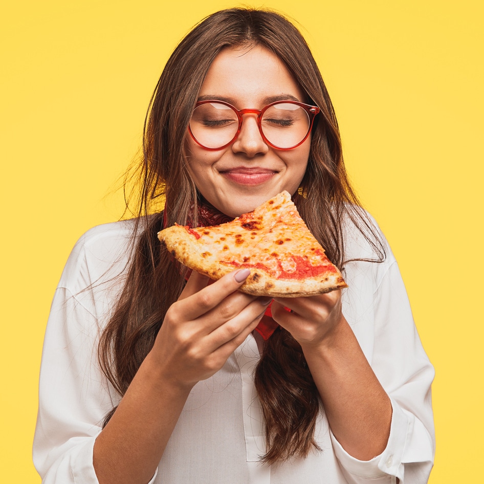 This Startup is Disrupting the $89 Billion Cheese Industry With the Same Technology as Perfect Day