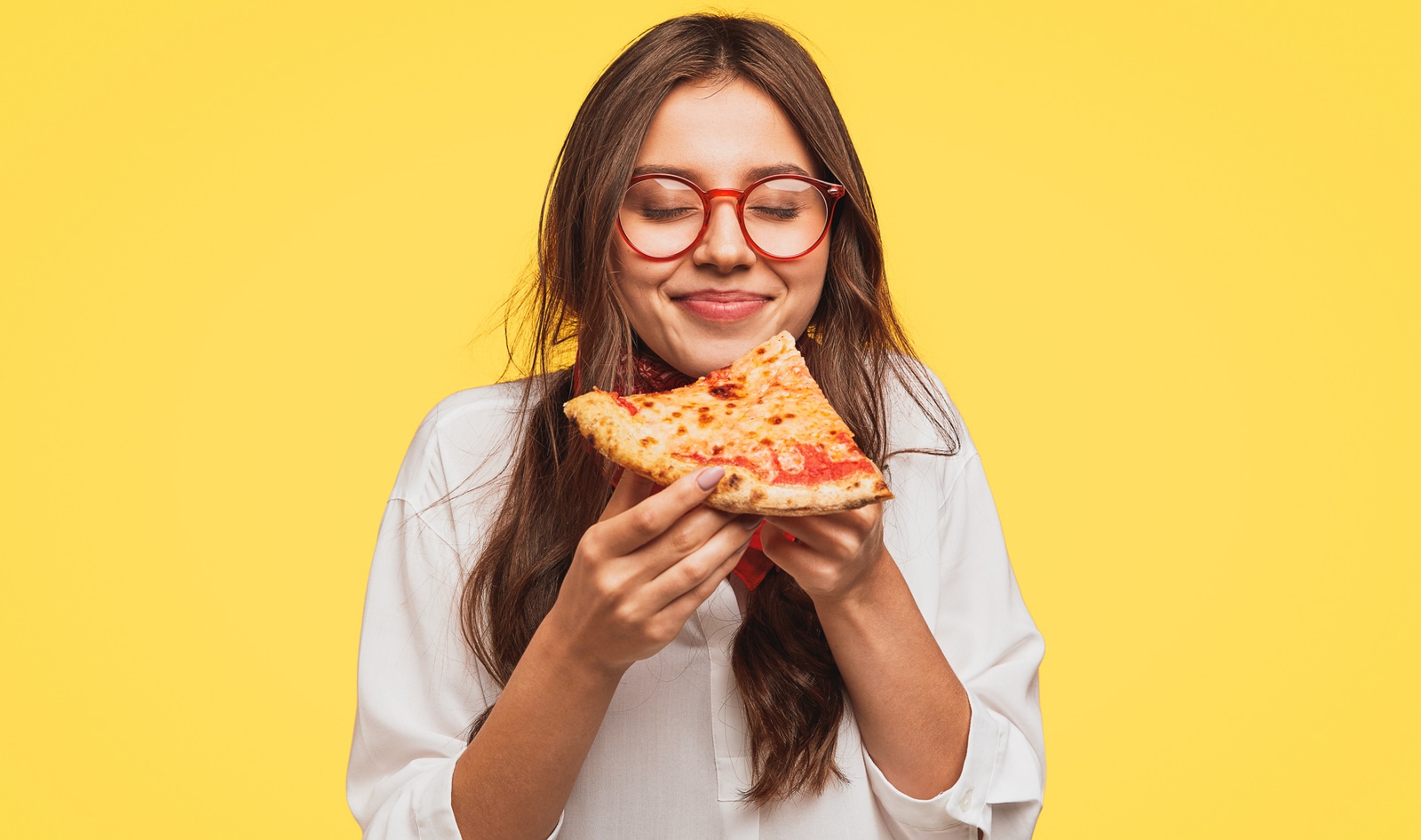 This Startup is Disrupting the $89 Billion Cheese Industry With the Same Technology as Perfect Day