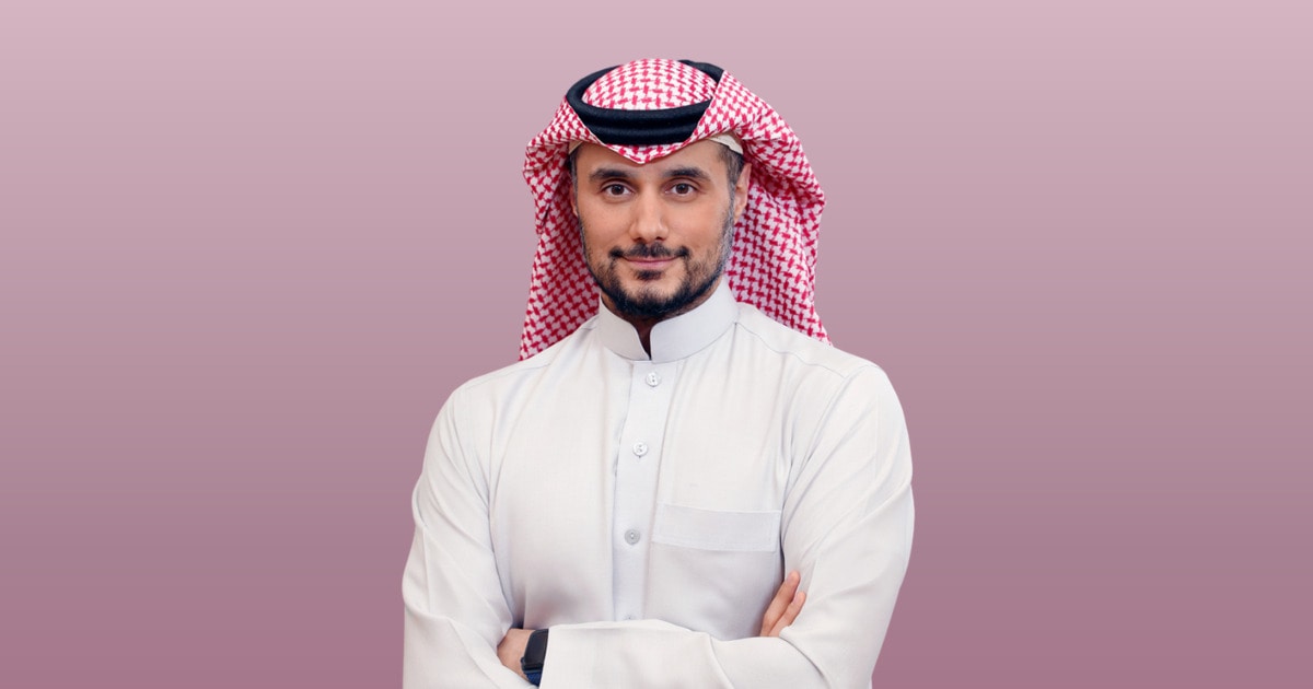 Saudi Arabia's Prince Khaled Brings Vegan Dining to Four Seasons in Qatar for The World Cup - Vimarsana News