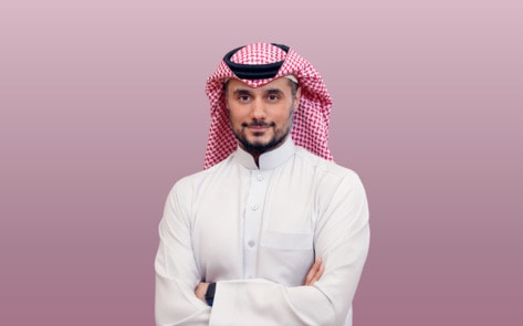 Saudi Arabia's Prince Khaled Brings Vegan Dining to Four Seasons in Qatar for The World Cup