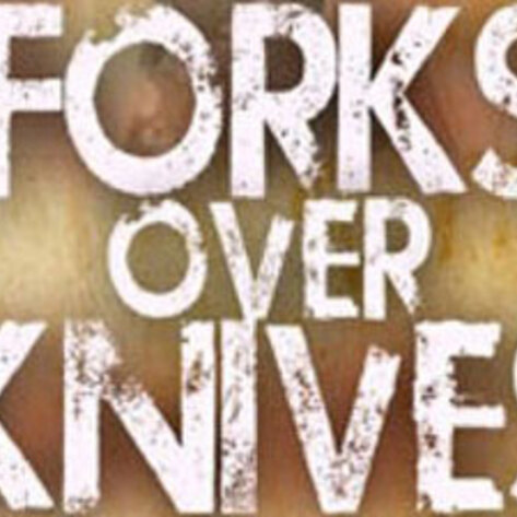 forksoverknives
