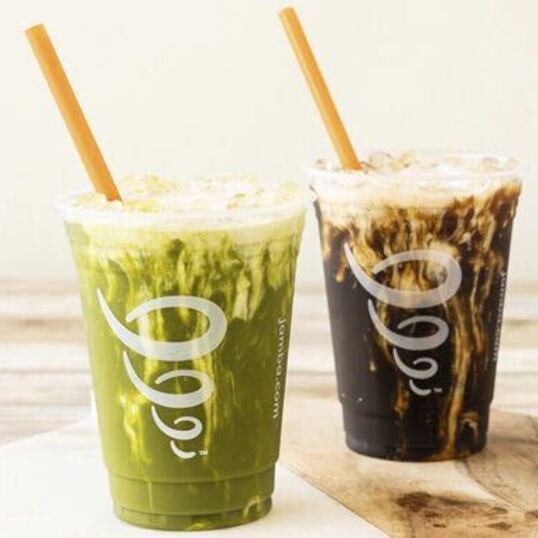 The Best Jamba Menu Items, From Smoothies to Bowls