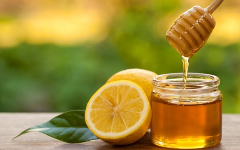 Is Honey Vegan? Everything You Need to Know About Why Bees Make Honey